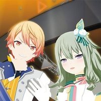 ๐ (@koh4kuqt) 's Twitter Profile