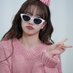 ใใใใ (@soo_yur) Twitter profile photo ใใใใ (@soo_yur) Twitter profile photo