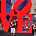 Chris Marco - @ChrisMarco - Twitter