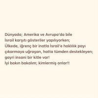 Jülide Oğuzcan (@julideoguzcan) 's Twitter Profile Photo Jülide Oğuzcan (@julideoguzcan) 's Twitter Profile Photo