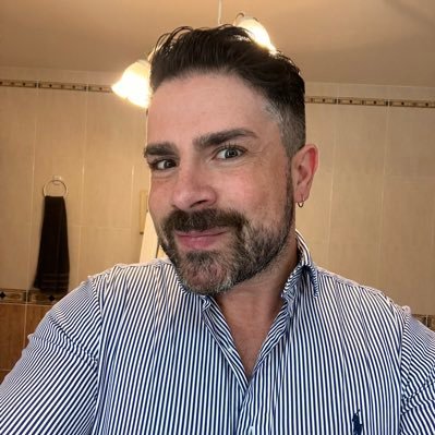 FlorianAntoine2's profile picture. 