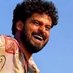 Bhiku Mhatrey (@bikumatrey) Twitter profile photo Bhiku Mhatrey (@bikumatrey) Twitter profile photo