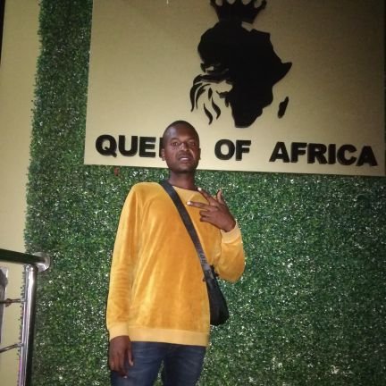 Gift94150583's profile picture. Gift Benz