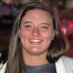 Mandy Jordan (@mandybrooke14) Twitter profile photo Mandy Jordan (@mandybrooke14) Twitter profile photo