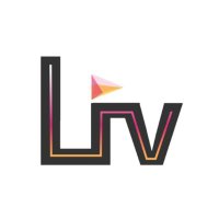 株式会社Livels(リベルス) (@livels_s2) 's Twitter Profile