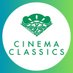 @CINEMACLASSICSS