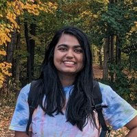Shefali (@iam_shef) 's Twitter Profile Photo Shefali (@iam_shef) 's Twitter Profile Photo