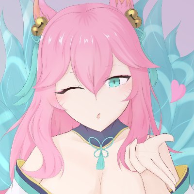 国産ぽてとさんのプロフィール画像