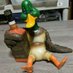 Quack781 🎮 3rd gen 🇺🇸 (@Quack781) Twitter profile photo
