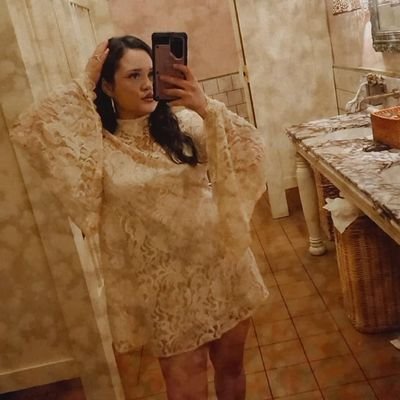 MissAngelM_'s profile picture. | Born & Raised in the real 7x7 mi. SFC  | Marin County 📍