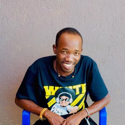 Stephenaaron102's profile picture. A Staunch Arsenal Supporter,God Fearing,Friend Of Friends