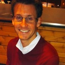 Mark Coster - @MarkLCoster - Twitter