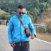 Riaz Rymbai (@rymbai22808) Twitter profile photo Riaz Rymbai (@rymbai22808) Twitter profile photo