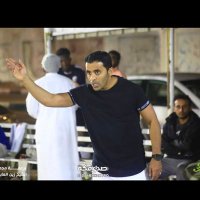BenSaleem (@bensaleem7) 's Twitter Profile Photo BenSaleem (@bensaleem7) 's Twitter Profile Photo