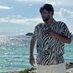 Sidhant Thole (@thole_sid) Twitter profile photo Sidhant Thole (@thole_sid) Twitter profile photo