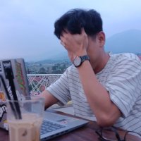 FataMora (@ftaalmr) 's Twitter Profile