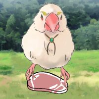 ローストおビーフ (@roast_oh_beef) 's Twitter Profile Photo ローストおビーフ (@roast_oh_beef) 's Twitter Profile Photo