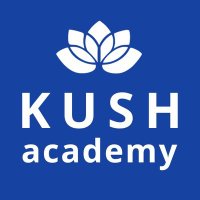 Kush Academy(@academy_kush) 's Twitter Profile Photo