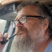 Savonlinnan yliopisto, Keski-Saimaan akatemia (@jarmonousiainen) 's Twitter Profile Photo Savonlinnan yliopisto, Keski-Saimaan akatemia (@jarmonousiainen) 's Twitter Profile Photo