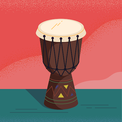 JosephBama12614's profile picture. 