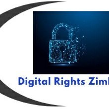 Digital Rights Zimbabwe is a platform of actors in pursuit of digital democracy through advocating for open data, privacy , environmental & social justice.