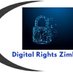 Digital Rights Zimbabwe (@digitalrightszw) Twitter profile photo