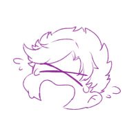 かろん (@charon_1667) Twitter profile photo