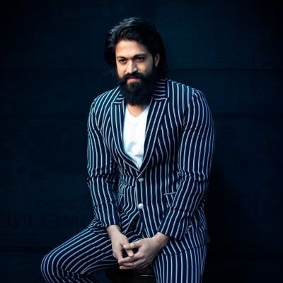 Here only for  @TheNameIsYash BOSS 👑