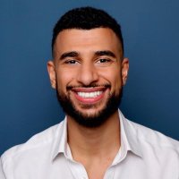 Sam Emara (@sam_emara) 's Twitter Profile Photo Sam Emara (@sam_emara) 's Twitter Profile Photo