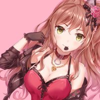 Roberta (@finch68roberta) 's Twitter Profile