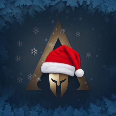 Alexjr977's profile picture. I like making games, websites, apps, graphic design, hacking :)
All Links : https://t.co/i64qD3M04k
Buy me a Kofi : https://t.co/T3XaL6tpvJ