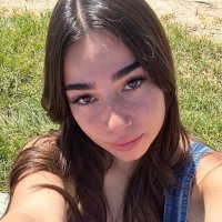 karenn (@karencmartiz) 's Twitter Profile