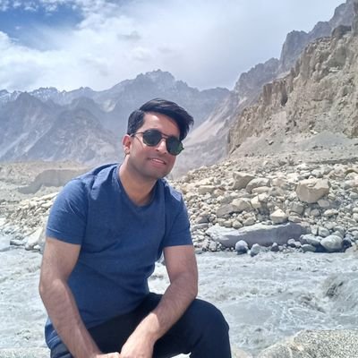 faizan_fateh's profile picture. C.E.O MOBOLOGICS.  DIGITAL MARKETING EXPERT BY PROFESSION.  Sufi by Soul and Book Lover..