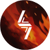 Crimson Zeal (@crimsonzealgg) Twitter profile photo Crimson Zeal (@crimsonzealgg) Twitter profile photo