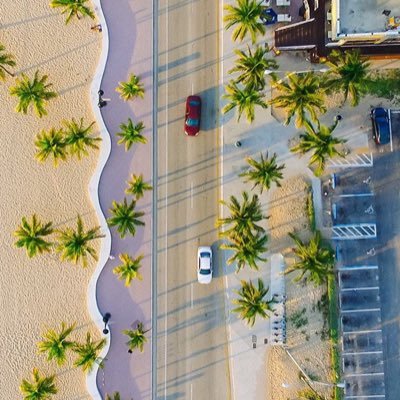 Jasonlbin's profile picture. 