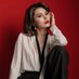 ментусова (@dementusova) Twitter profile photo ментусова (@dementusova) Twitter profile photo