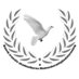 Dansk-Iranske Akademikeres Menneskerettighedsforen (@iranianac) Twitter profile photo Dansk-Iranske Akademikeres Menneskerettighedsforen (@iranianac) Twitter profile photo
