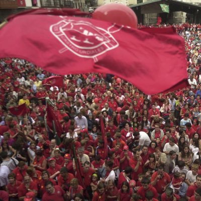 Plataforma de socios y simpatizantes que quieren otra Marinera