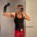 KinkyAlex (@alexyzhang) Twitter profile photo KinkyAlex (@alexyzhang) Twitter profile photo
