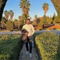 Hamzah Ahmad Obeidat (@hamzahobeidatt) 's Twitter Profile