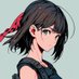 真理剑客.ink (@ke123super) Twitter profile photo 真理剑客.ink (@ke123super) Twitter profile photo