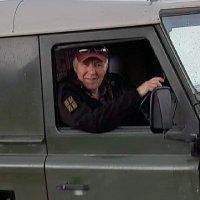 DevilsLastIssue (@garyhennessey8) 's Twitter Profile Photo