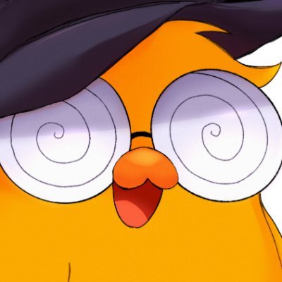 cat 🐡さんのプロフィール画像