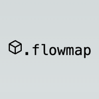 flowmap(@flowmap_vip) 's Twitter Profile Photo