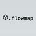 @flowmap_vip