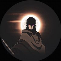 R. (@incoherentsoull) 's Twitter Profile