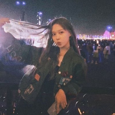 mysunshine04_'s profile picture. multi fandom!