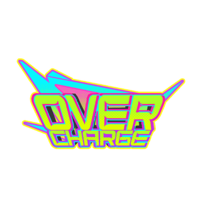 Overcharge