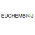 EUCHEMBIOJ Journals (@euchembioj) Twitter profile photo EUCHEMBIOJ Journals (@euchembioj) Twitter profile photo