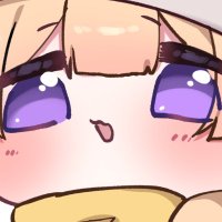 chromium (@koyuka_07) Twitter profile photo